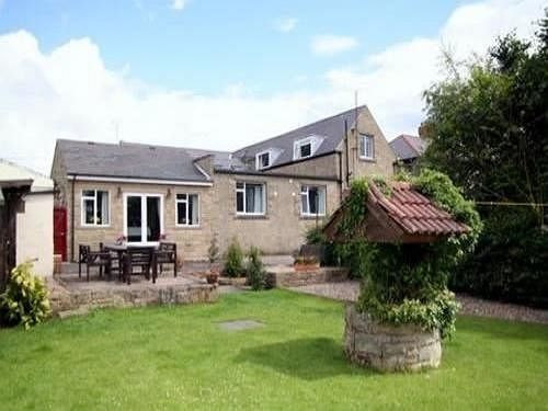 The Gun Inn Ridsdale Exterior foto